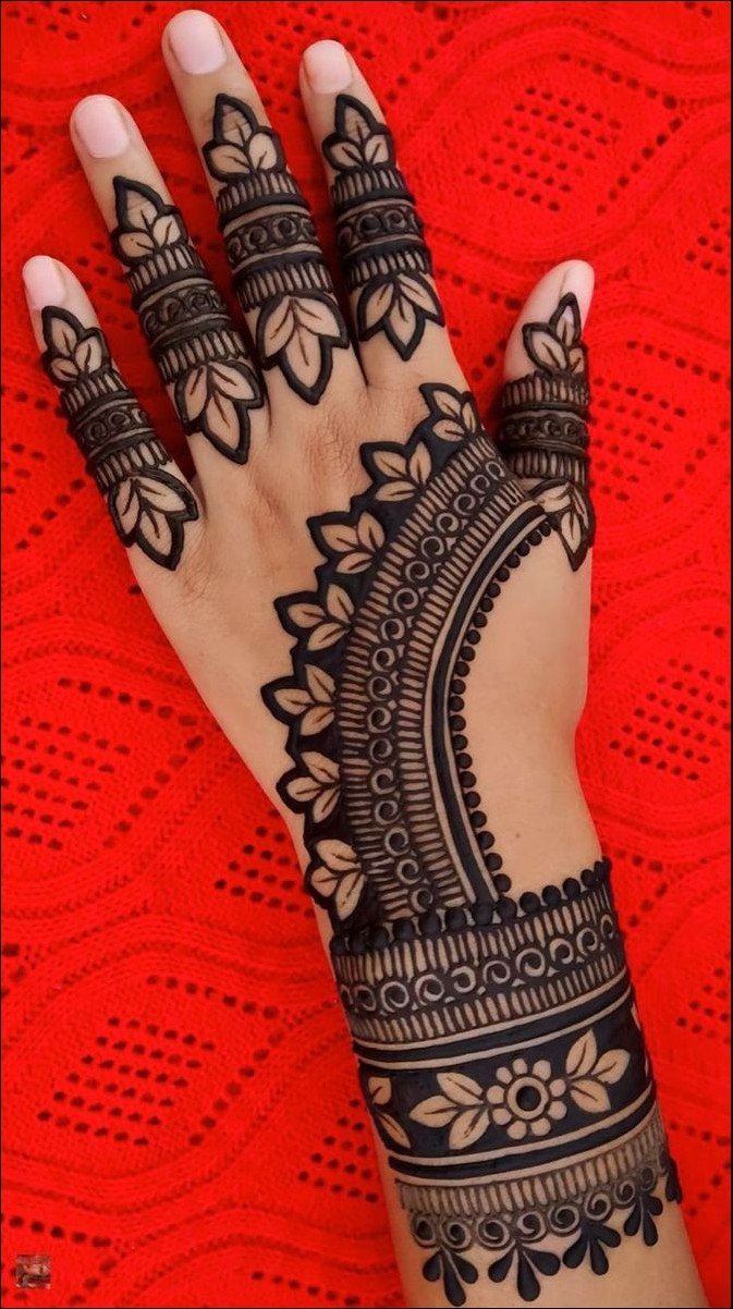 back-hand-mehndi-design