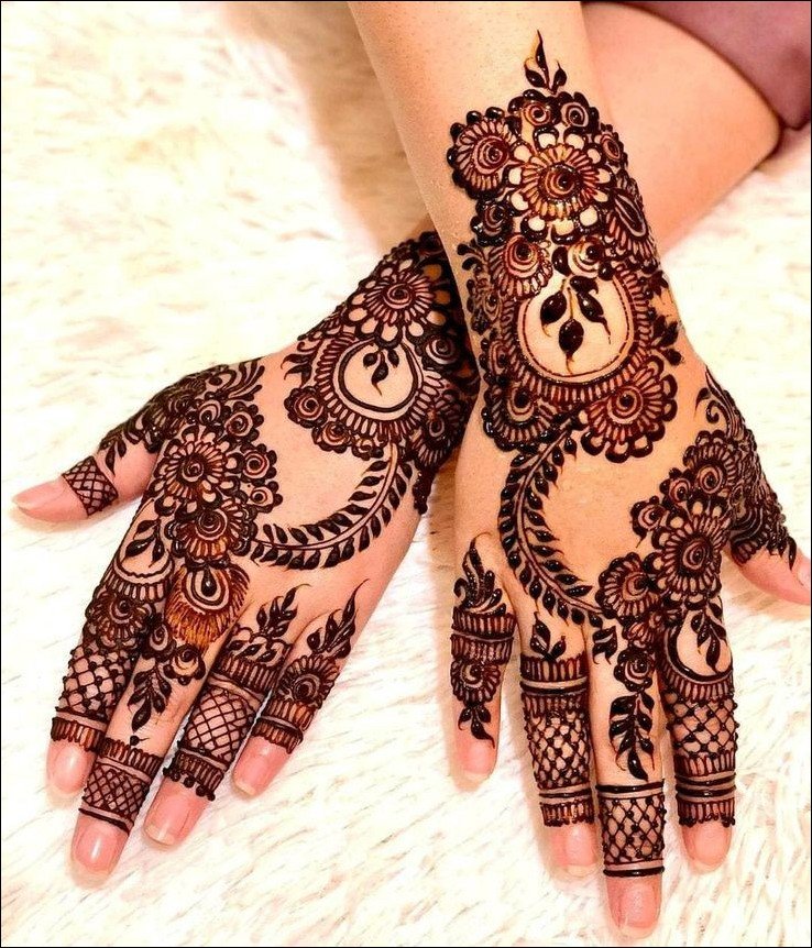 back-hand-mehndi-design