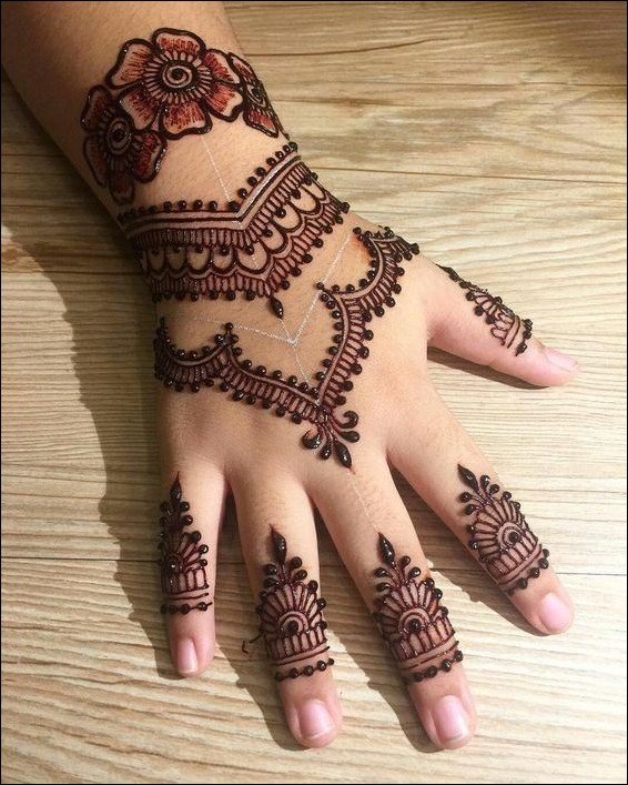 back-hand-mehndi-design
