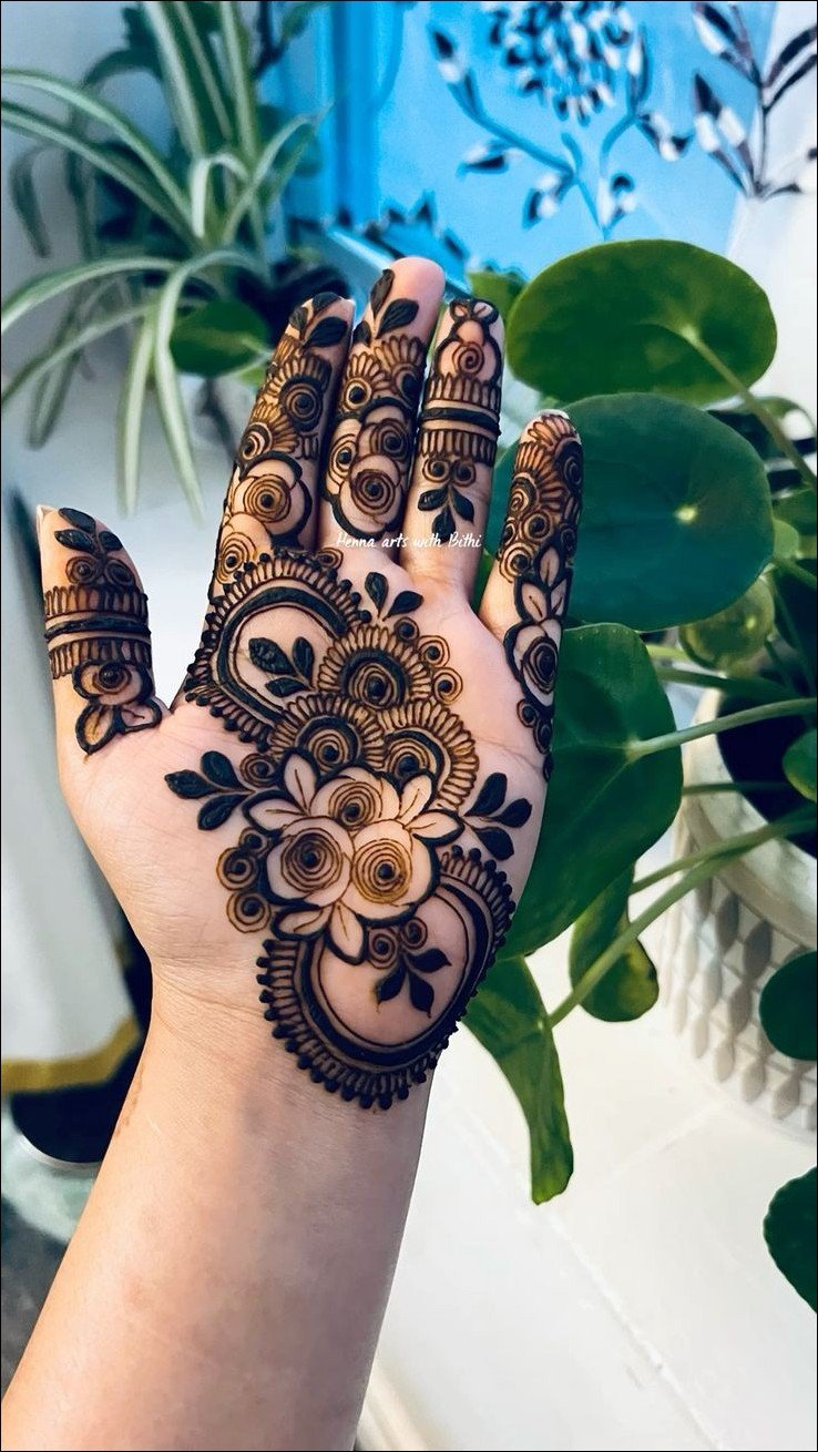 back-hand-mehndi-design