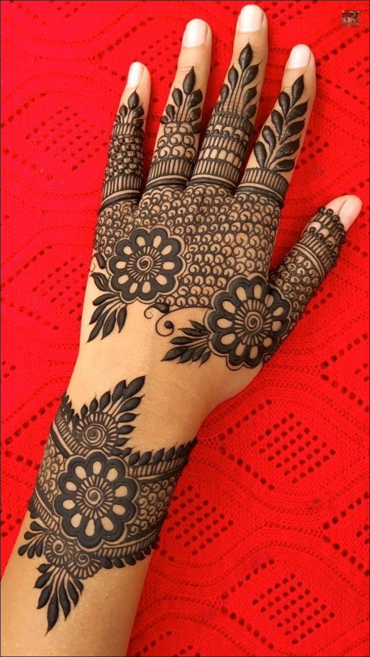 back-hand-mehndi-design