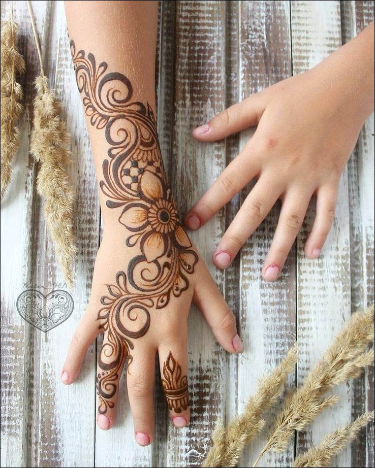 back-hand-mehndi-design
