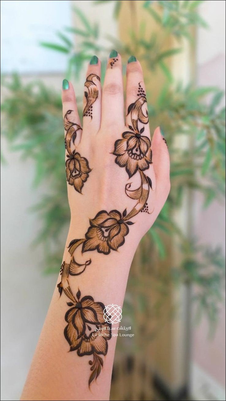 back-hand-mehndi-design