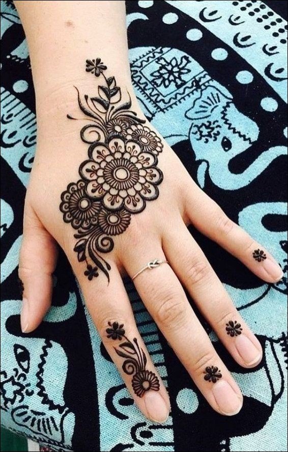 back-hand-mehndi-design
