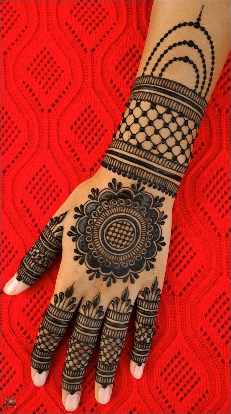 back-hand-mehndi-design