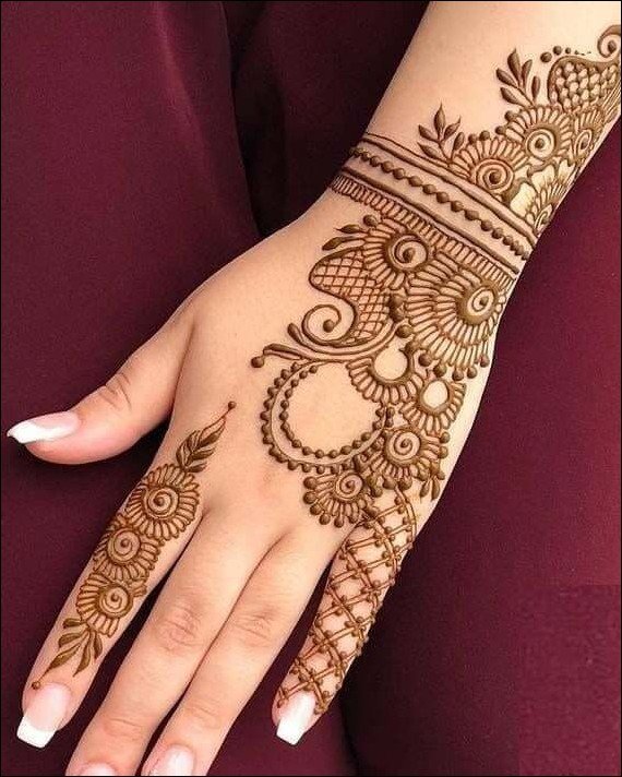 back-hand-mehndi-design