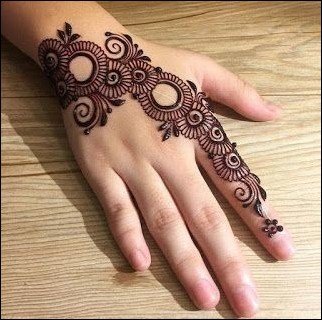 back-hand-mehndi-design