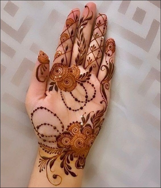back-hand-mehndi-design
