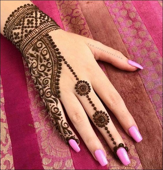 back-hand-mehndi-design