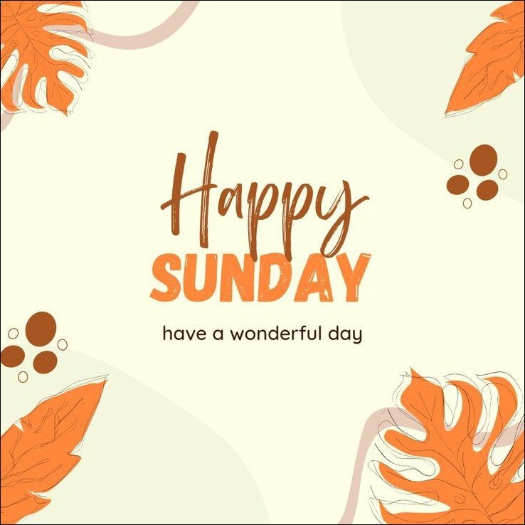 beautiful-happy-sunday-images beautiful-happy-sunday-images
