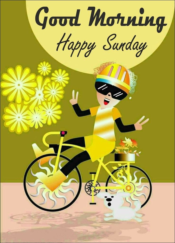 beautiful-happy-sunday-images beautiful-happy-sunday-images