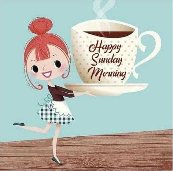 beautiful-happy-sunday-images beautiful-happy-sunday-images