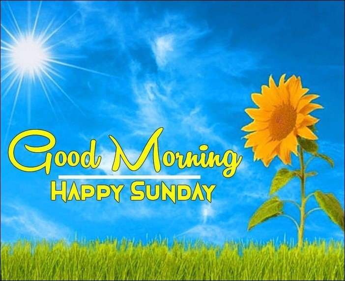 beautiful-happy-sunday-images beautiful-happy-sunday-images