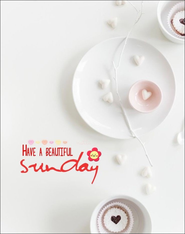 beautiful-happy-sunday-images beautiful-happy-sunday-images