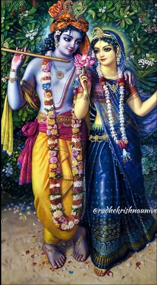 beautiful-radha-krishna-images-hd beautiful-radha-krishna-images-hd