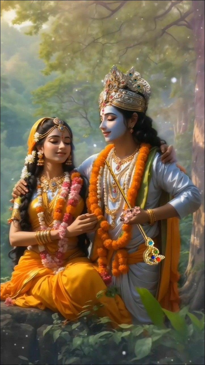 beautiful-radha-krishna-images-hd beautiful-radha-krishna-images-hd