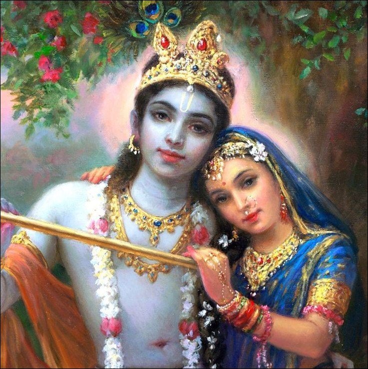 beautiful-radha-krishna-images-hd beautiful-radha-krishna-images-hd