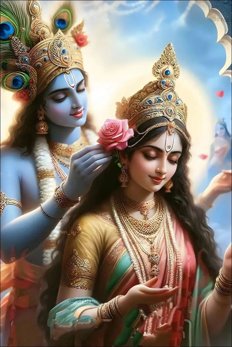 beautiful-radha-krishna-images-hd beautiful-radha-krishna-images-hd