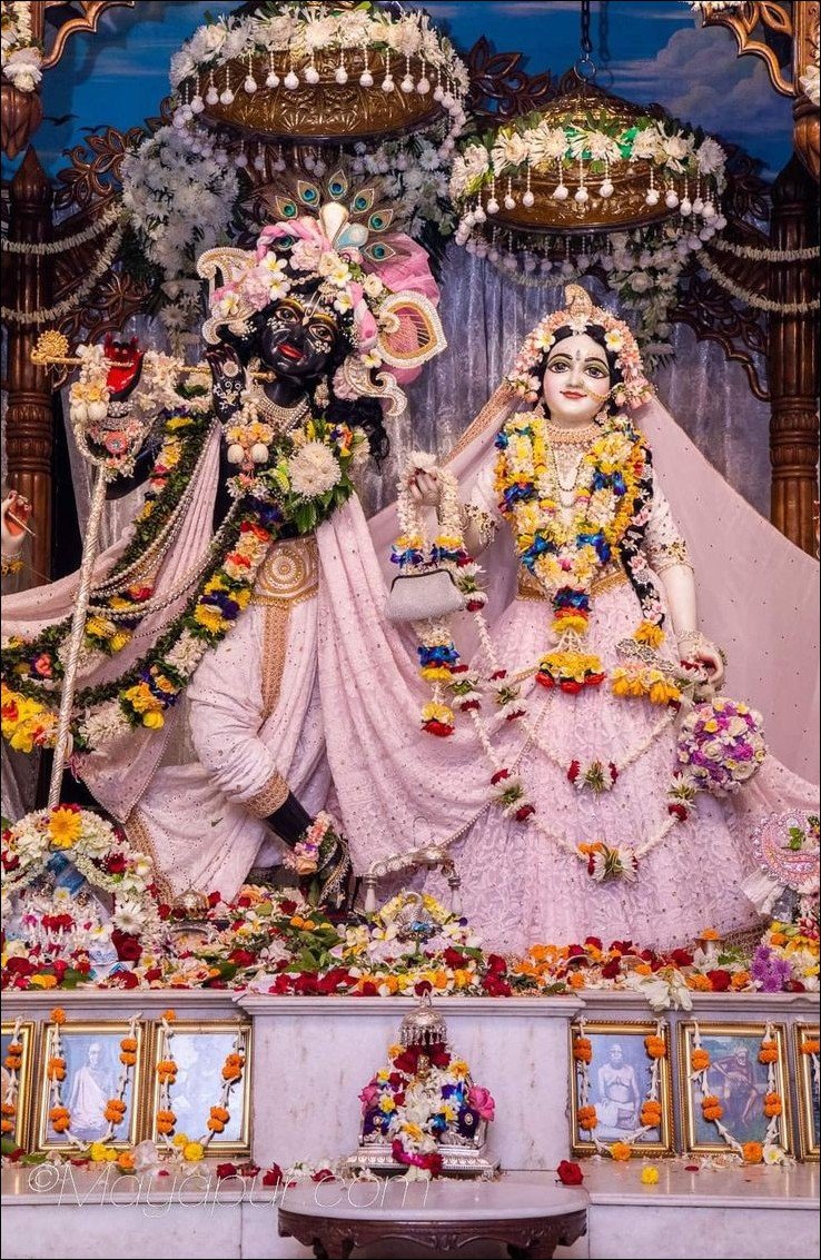 beautiful-radha-krishna-images-hd beautiful-radha-krishna-images-hd