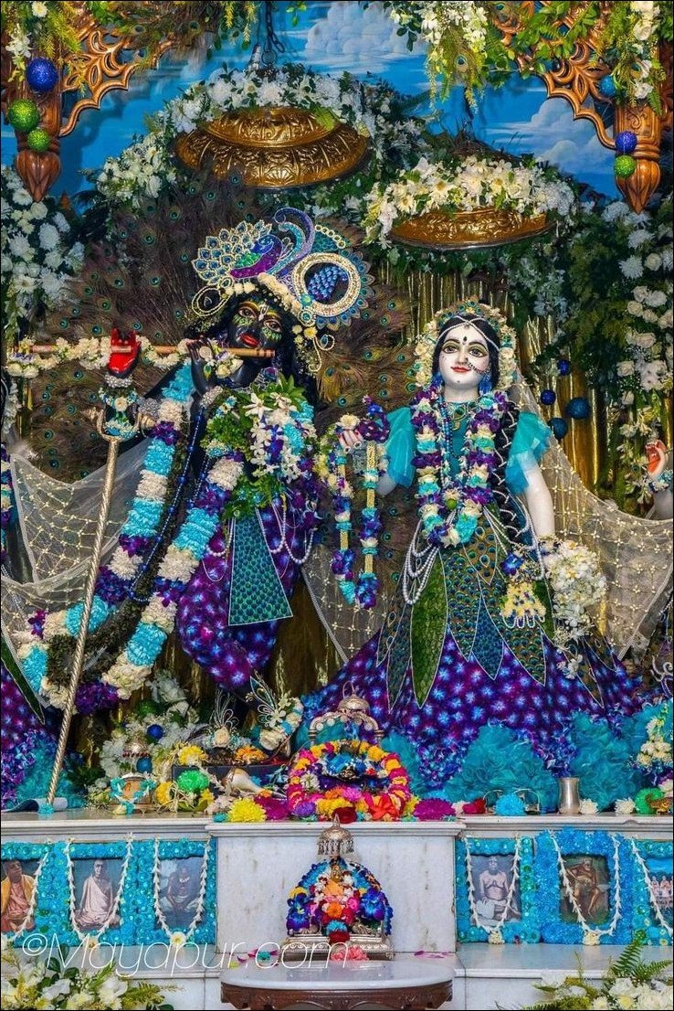 beautiful-radha-krishna-images-hd beautiful-radha-krishna-images-hd