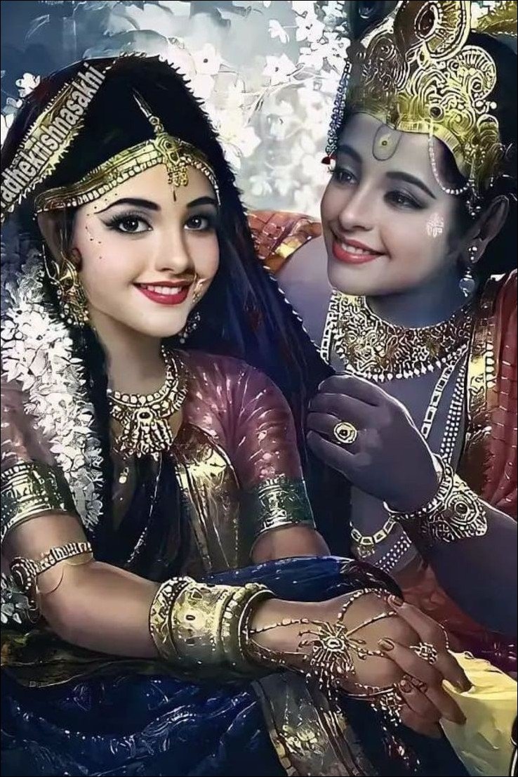 beautiful-radha-krishna-images-hd beautiful-radha-krishna-images-hd