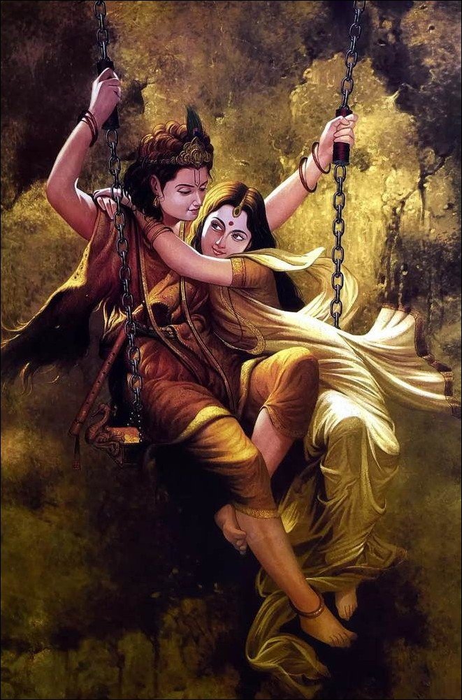 beautiful-radha-krishna-images-hd beautiful-radha-krishna-images-hd