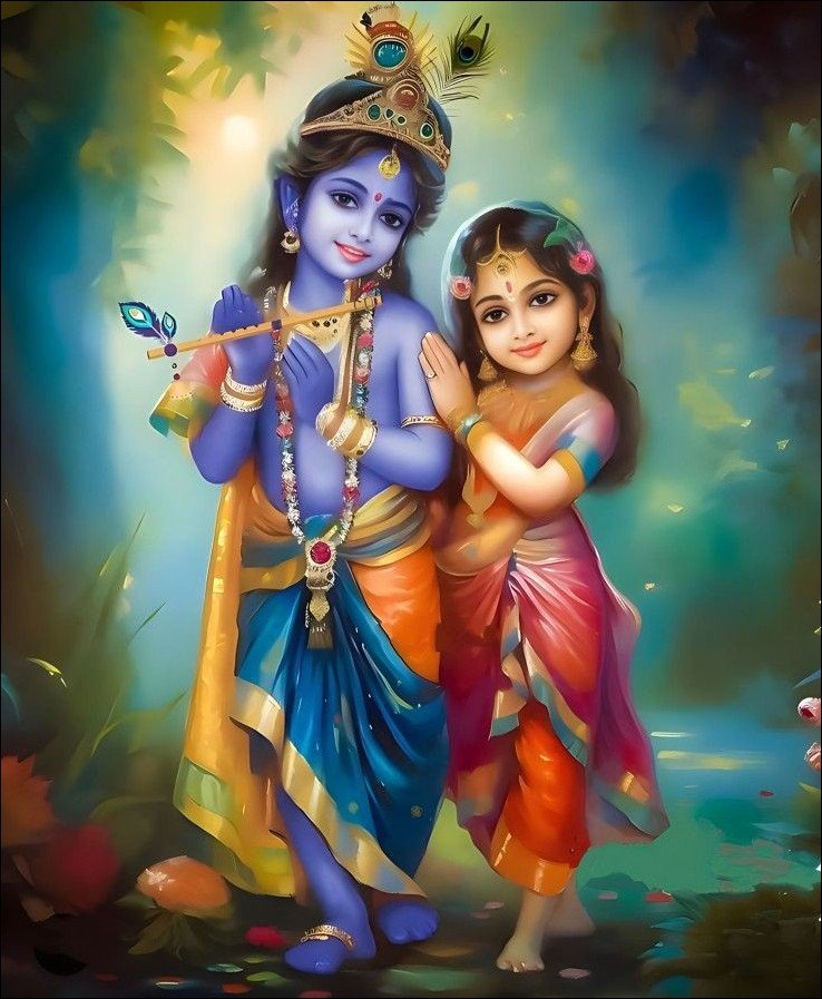 beautiful-radha-krishna-images-hd beautiful-radha-krishna-images-hd