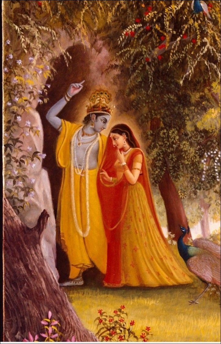 beautiful-radha-krishna-images-hd beautiful-radha-krishna-images-hd