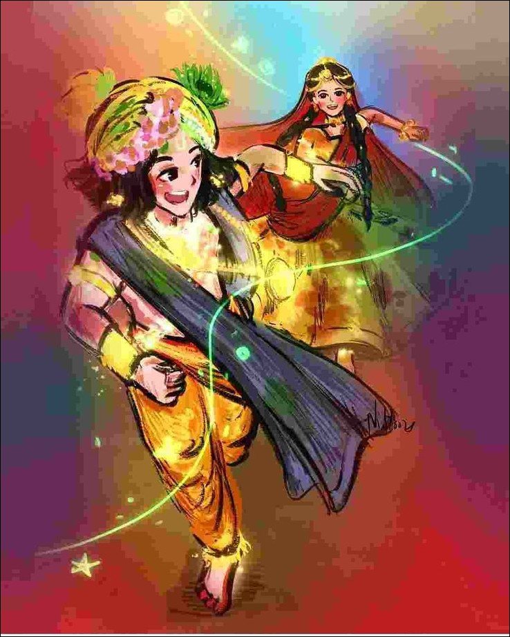 beautiful-radha-krishna-images-hd beautiful-radha-krishna-images-hd