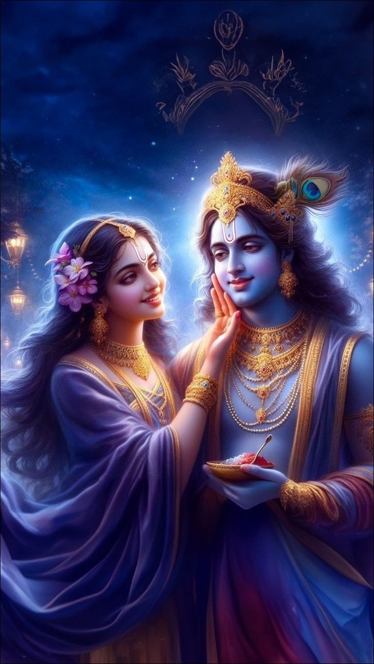 beautiful-radha-krishna-images-hd beautiful-radha-krishna-images-hd