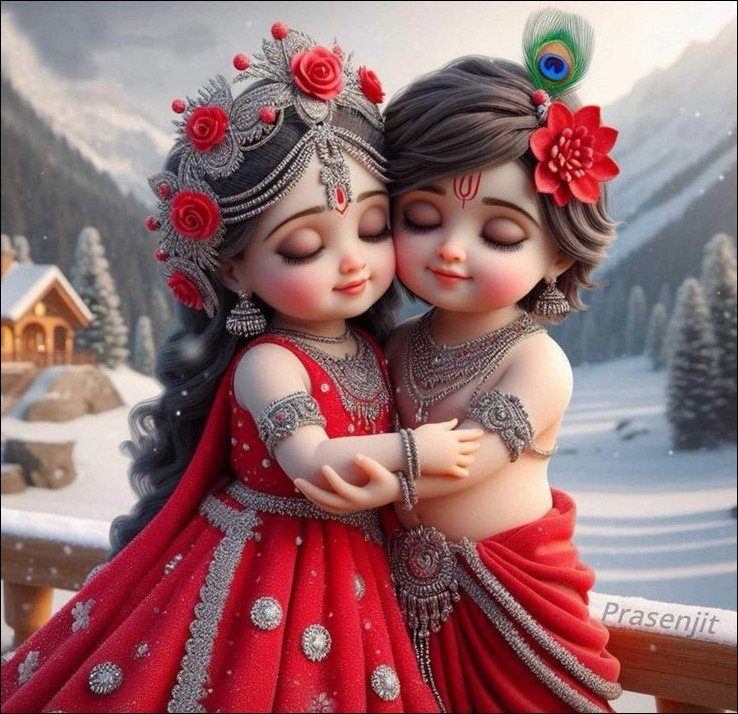 beautiful-radha-krishna-images-hd beautiful-radha-krishna-images-hd