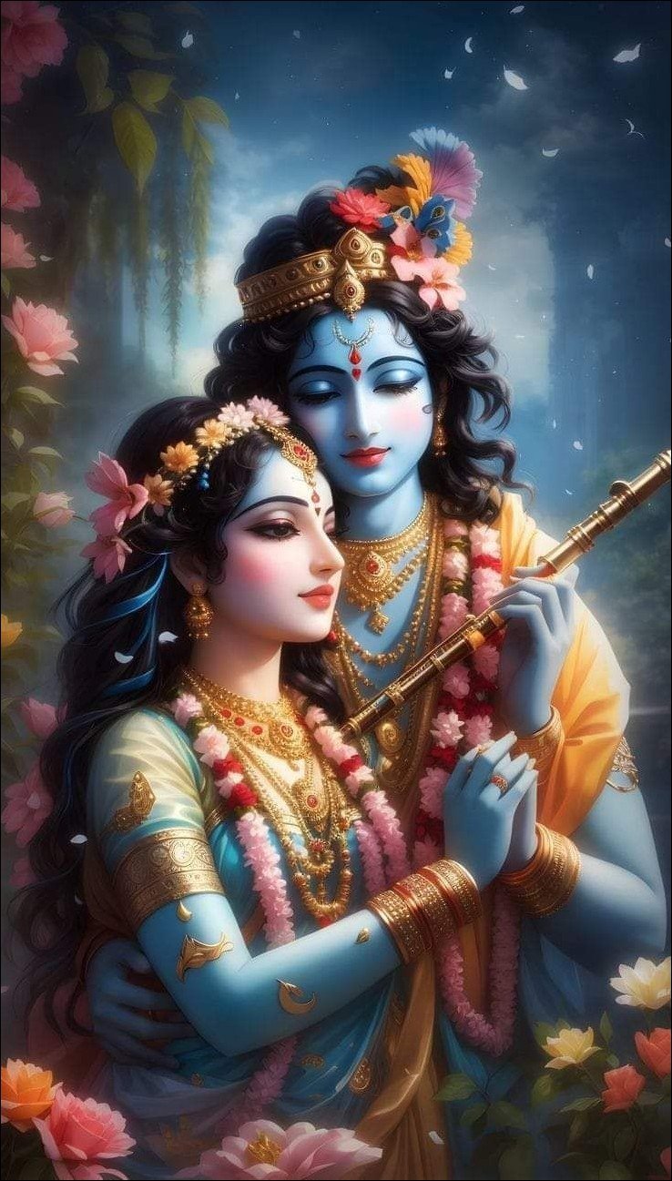 beautiful-radha-krishna-images-hd beautiful-radha-krishna-images-hd