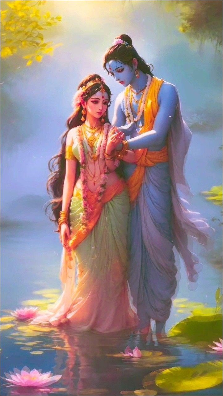 beautiful-radha-krishna-images-hd beautiful-radha-krishna-images-hd