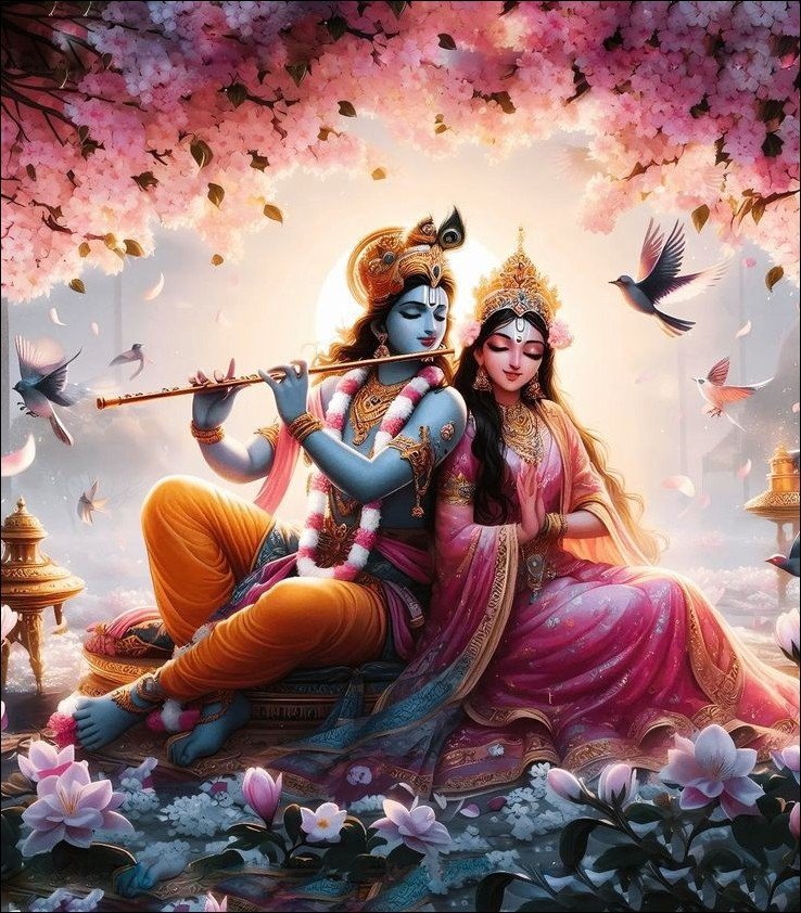 beautiful-radha-krishna-images-hd beautiful-radha-krishna-images-hd