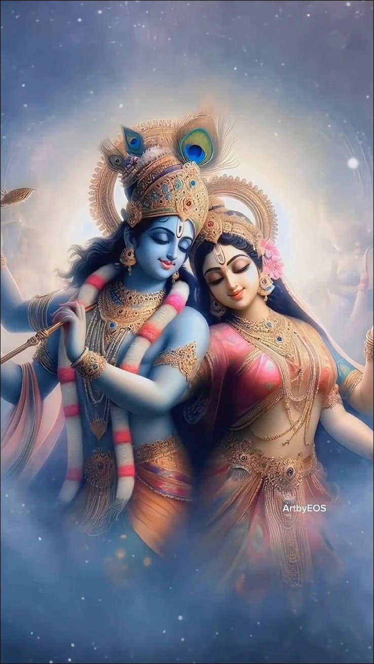 beautiful-radha-krishna-images-hd beautiful-radha-krishna-images-hd