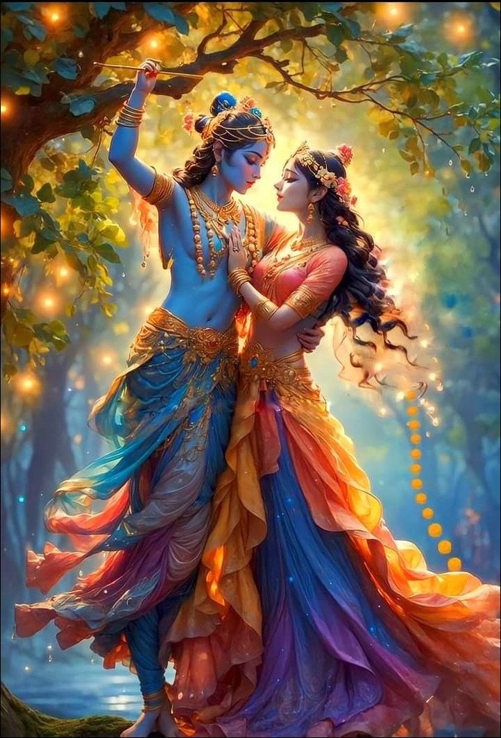 beautiful-radha-krishna-images-hd beautiful-radha-krishna-images-hd