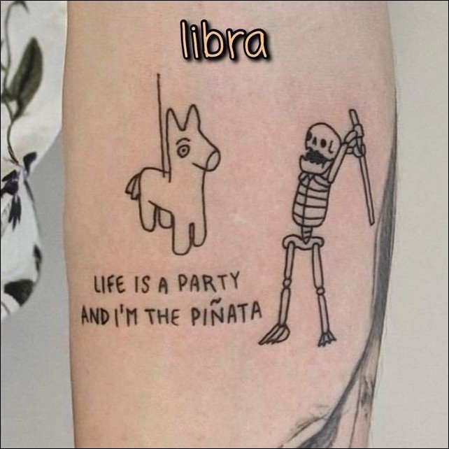 best-tattoo-for-boys-hand