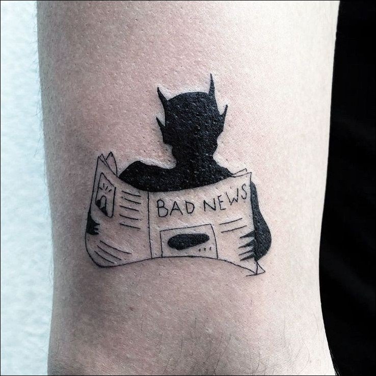 best-tattoo-for-boys-hand