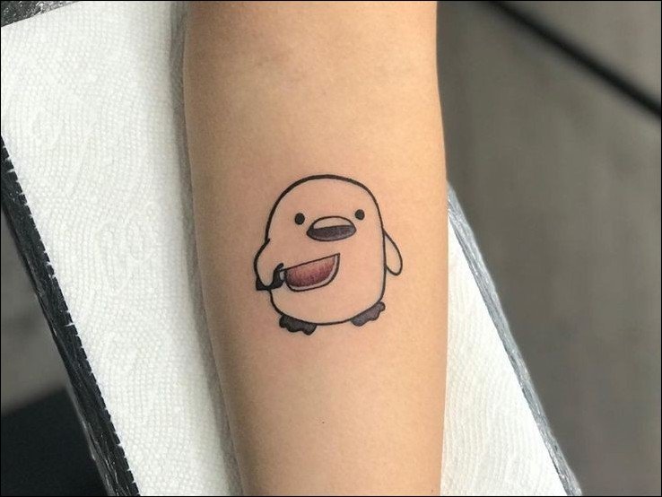 best-tattoo-for-boys-hand