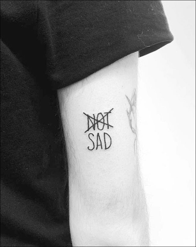 best-tattoo-for-boys-hand