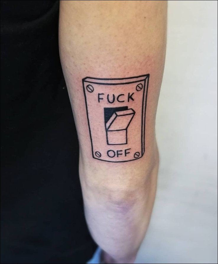 best-tattoo-for-boys-hand