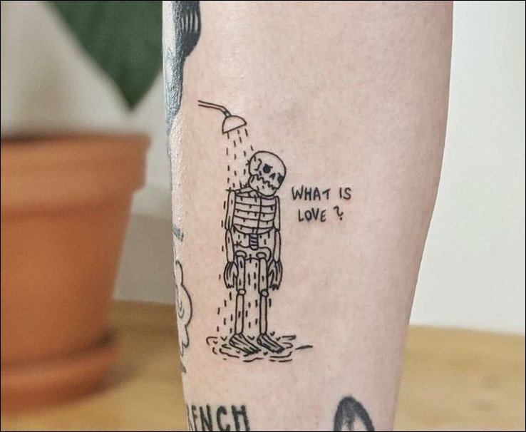 best-tattoo-for-boys-hand