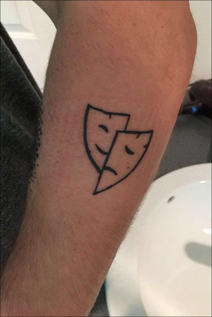 best-tattoo-for-boys-hand