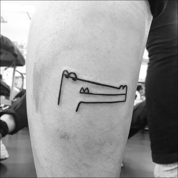 best-tattoo-for-boys-hand