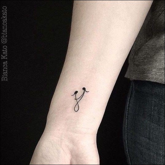 best-tattoo-for-boys