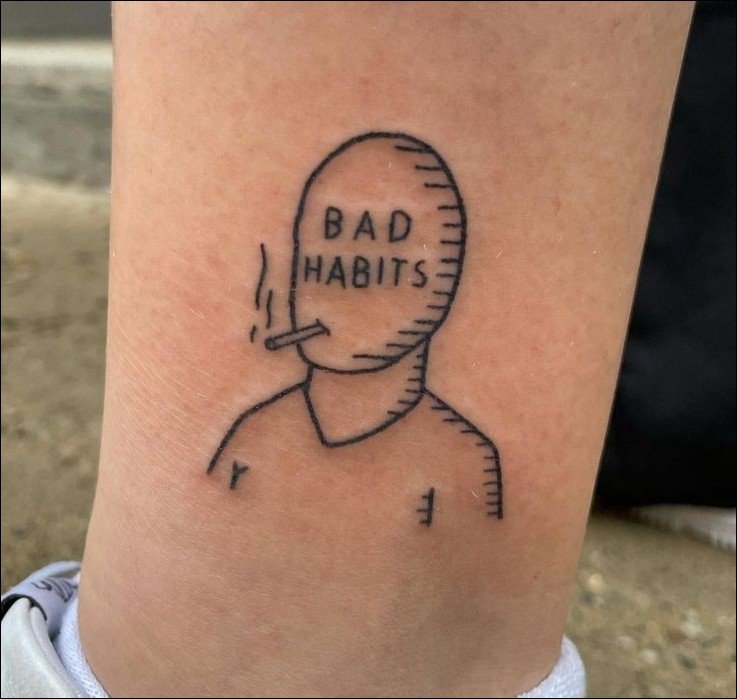 best-tattoo-for-boys