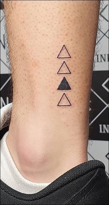 best-tattoo-for-boys