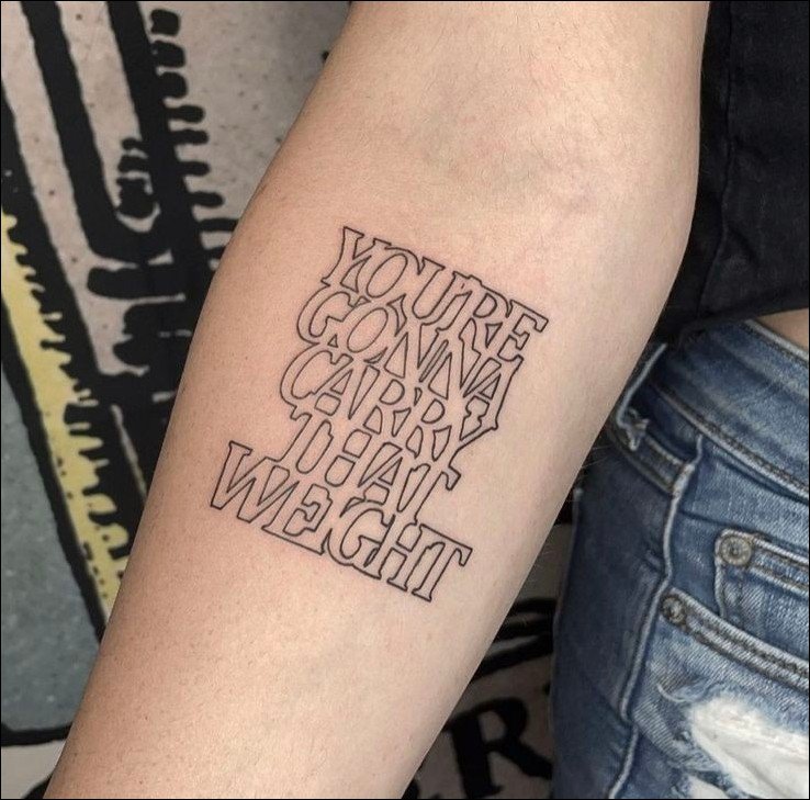 best-tattoo-for-boys