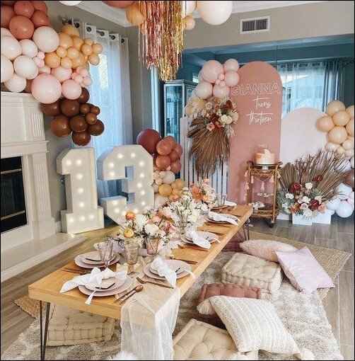 birthday-decoration-ideas-at-home