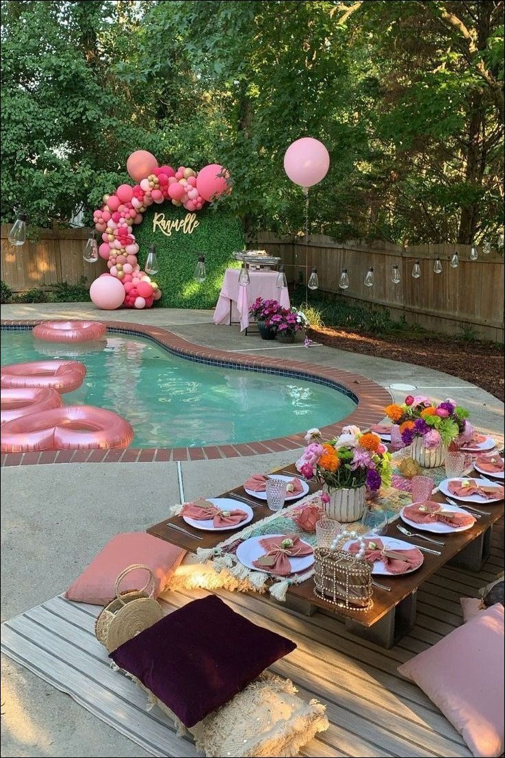 birthday-decoration-ideas-at-home